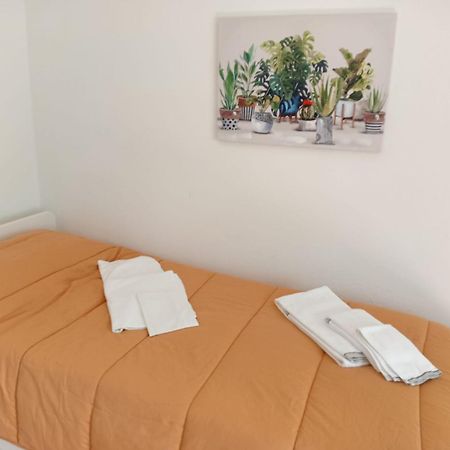 La Villetta Di Zio Claudio A Vada - 6 Posti Letto Luaran gambar