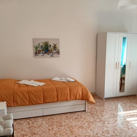 La Villetta Di Zio Claudio A Vada - 6 Posti Letto Luaran gambar