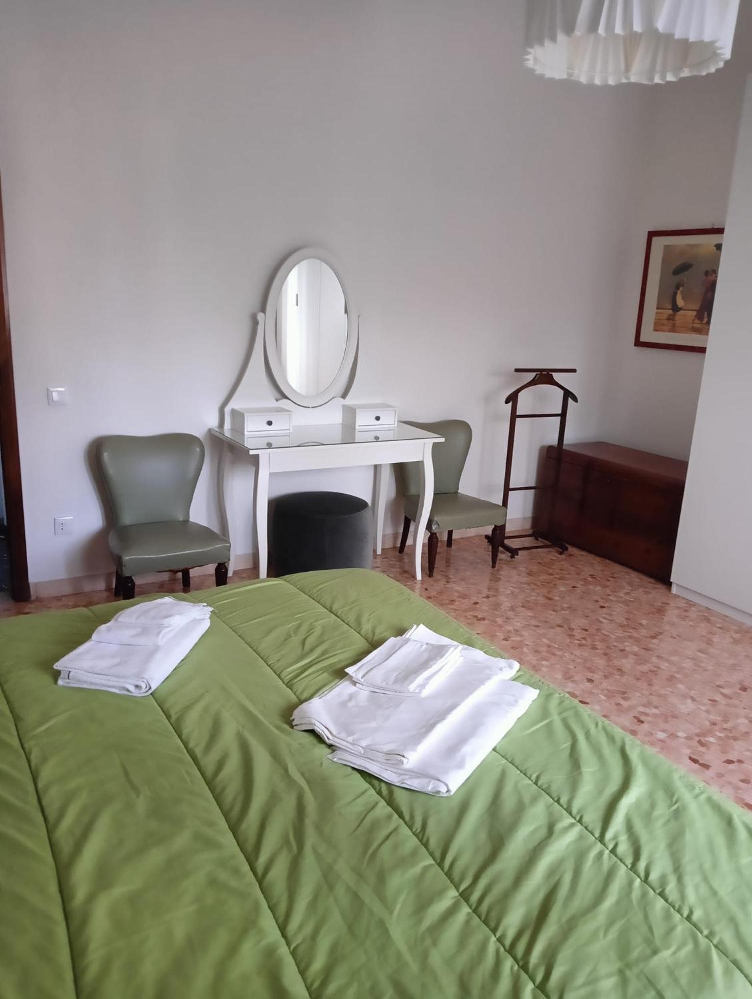 La Villetta Di Zio Claudio A Vada - 6 Posti Letto Luaran gambar