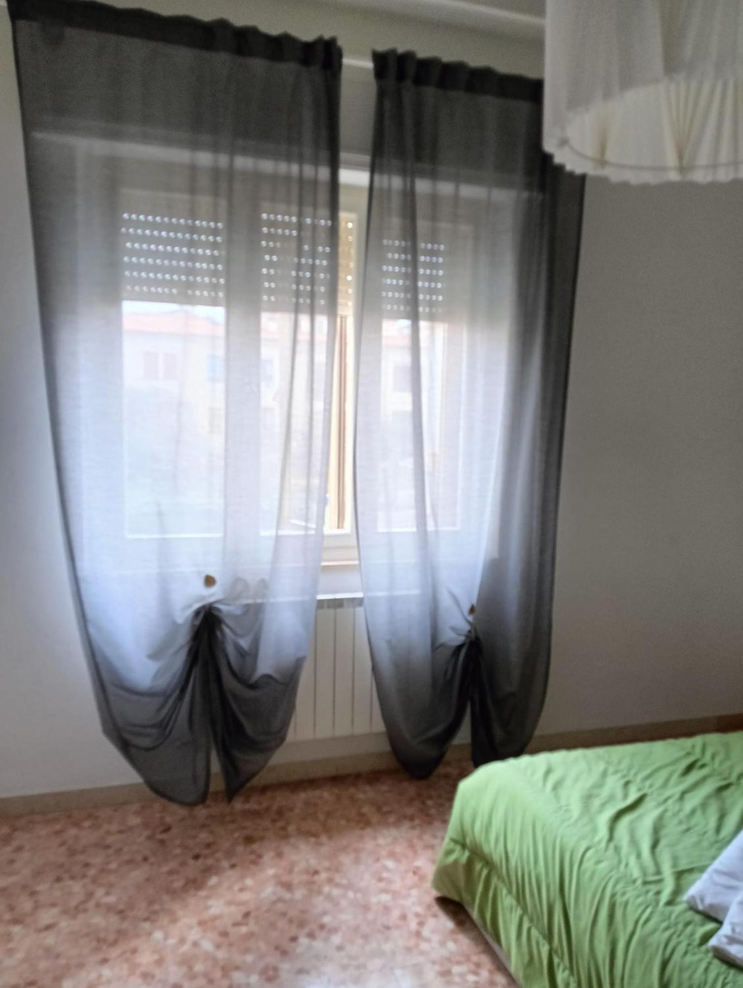 La Villetta Di Zio Claudio A Vada - 6 Posti Letto Luaran gambar