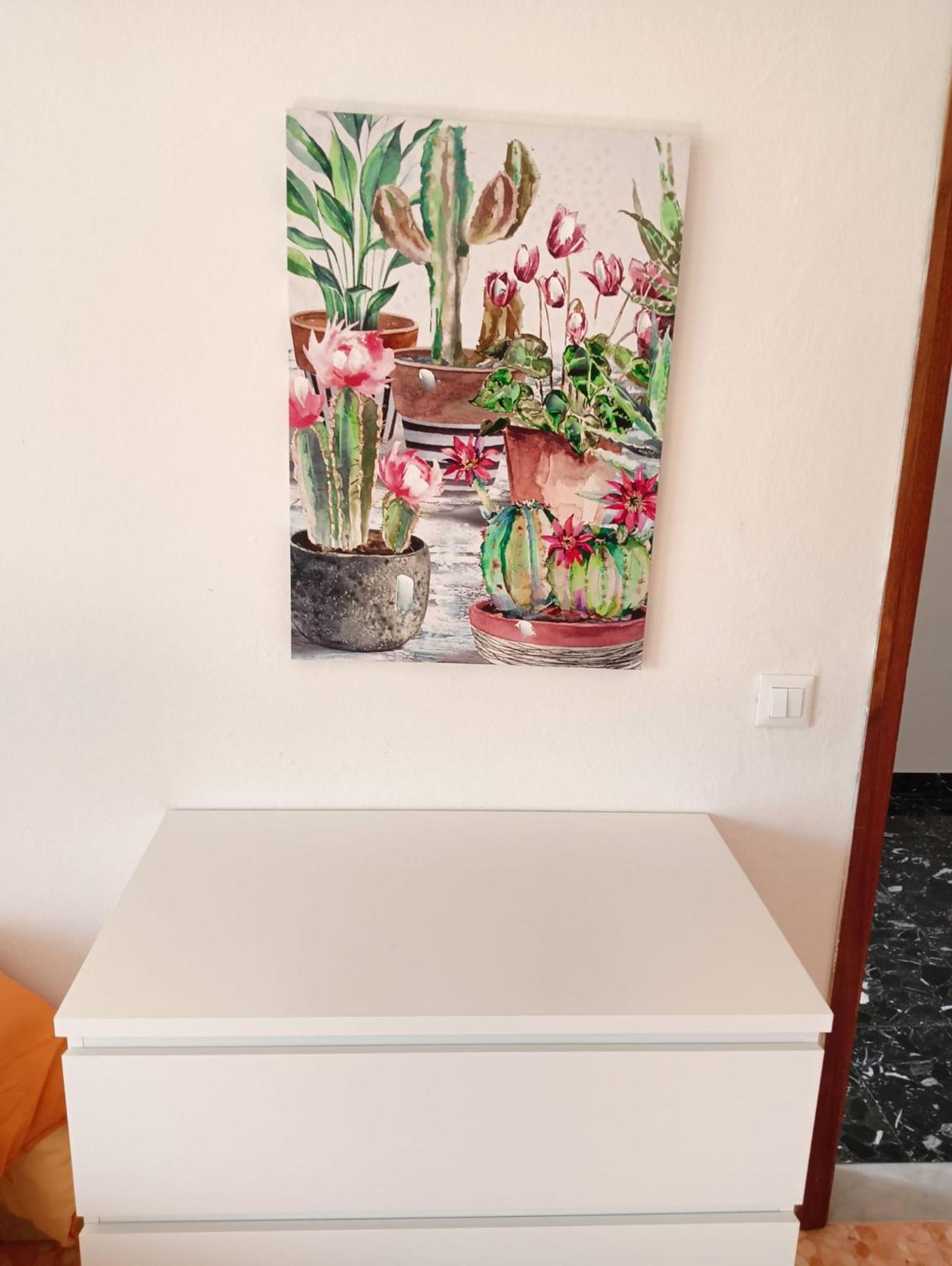 La Villetta Di Zio Claudio A Vada - 6 Posti Letto Luaran gambar