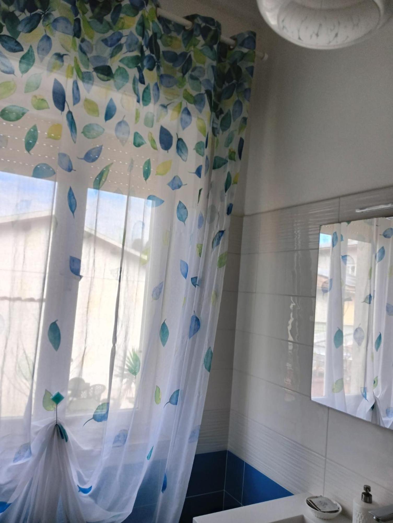 La Villetta Di Zio Claudio A Vada - 6 Posti Letto Luaran gambar